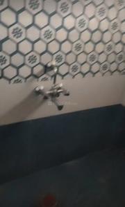 Bathroom Image of 1700 Sq.ft 2.5 BHK Duplex for rent in Ramchandra Arjun Vihar, Sikandarpur Latur for Rs. 18000