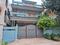 Bhoomatha's Santhinikethan Main Image 1