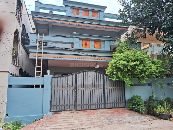 Bhoomatha's Santhinikethan Main Image 1
