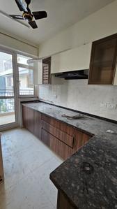 Kitchen Image of 2149 Sq.ft 3 BHK Apartment / Flat for sale in Bestech Altura, Sector 79 Gurgaon for Rs. 26000000