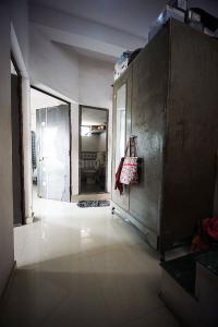 Hall Image of 810 Sq.ft 2 BHK Independent House for sale in Amraiwadi Ahmedabad for Rs. 3999000