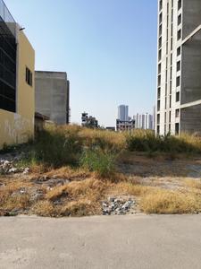Image of 153 Sq.ft Residential Plot / Land for sale in Jaypee Kensington Park Plot 1, Sector 133, Noida for Rs. 34119000