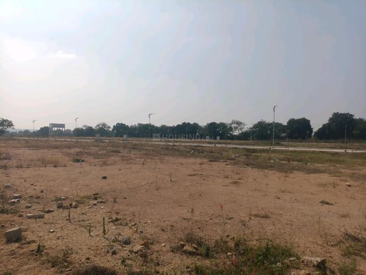 Isnapur Main Image 1