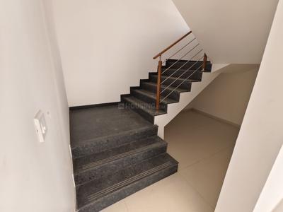 Image of 2041 Sq.ft 3 BHK Villa for sale in K Raheja Viva, Pirangut, Pune for Rs. 22100000
