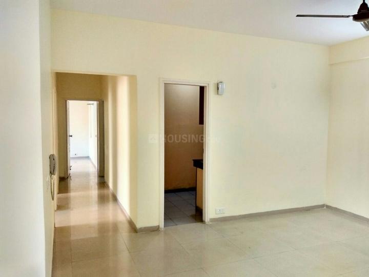 3 BHK Flat for rent in New Town, Kolkata 1400 Sqft Property ID