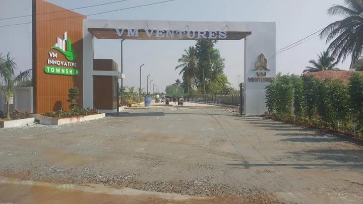 Innovative Township Main Image 1