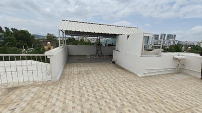 Image of 2800 Sq.ft 4 BHK Apartment / Flat for sale in Aundh, Pune for Rs. 29000000