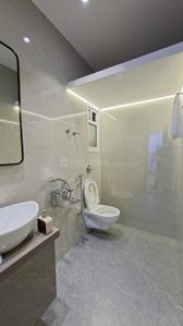 Image of 700 Sq.ft 1 BHK Apartment / Flat for sale in DVNM Seabreeze Phase 1, Virar West, Virar for Rs. 3981000