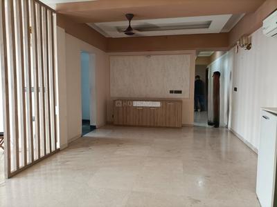 Hall Image of 2610 Sq.ft 3 BHK Apartment / Flat for sale in DLF Westend Heights, Sector 53 Gurgaon for Rs. 69000000