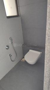 Image of 1940 Sq.ft 3 BHK Apartment / Flat for sale in Prestige Morar , Adajan Gam, Surat for Rs. 8500000