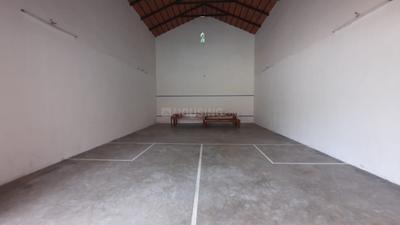 Image of 1310 Sq.ft 3 BHK Apartment / Flat for rent in Bommasandra, Bengaluru for Rs. 19000