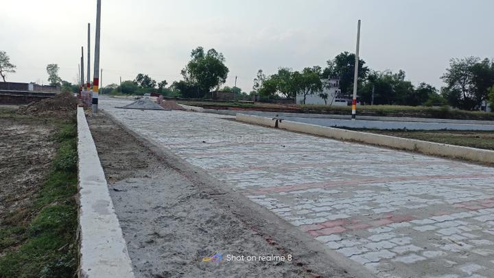 Sainik Nagar Main Image 1