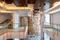 Kitchen Image of Luxury pg  in Sector 42, Gurgaon