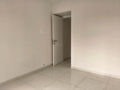 Bedroom Image of 645 Sq.ft 1 BHK Apartment / Flat for sale in Godrej Green Vistas, Mahalunge Pune for Rs. 5200000