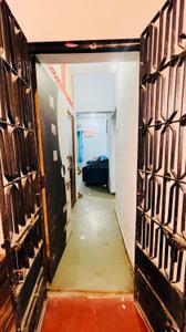 Image of 1060 Sq.ft 4.5 BHK Independent House for sale in Tarsali, Vadodara for Rs. 9000000