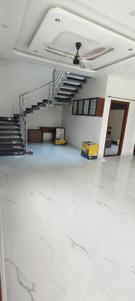 Image of 1000 Sq.ft 3 BHK Duplex for sale in Avalapalli, Hosur for Rs. 9200000