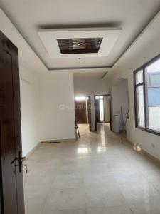 Hall Image of 1550 Sq.ft 3 BHK Apartment / Flat for sale in Sector 63 Mohali for Rs. 26000000