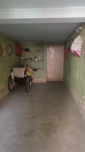 Image of 2800 Sq.ft 7 BHK Independent House for sale in Tollygunge, Kolkata for Rs. 13000000