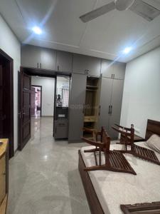Hall Image of 1800 Sq.ft 2 BHK Builder Floor for rent in Sector 89 Mohali for Rs. 26000