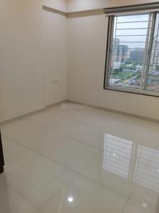 Bedroom Image of 1120 Sq.ft 2 BHK Apartment / Flat for sale in Venkatesh Graffiti Glover , Keshav Nagar Pune for Rs. 9350000