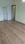 Sunil Water Greens Bedroom 2