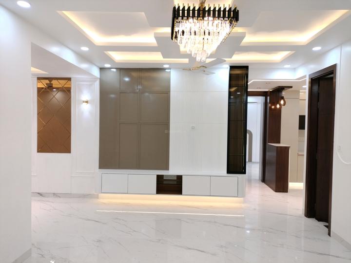 Palam Extension, Sector 7 Dwarka Main Image 1