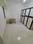 Subhash Nagar Society, Katargam Main Image 1