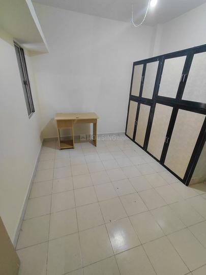 Subhash Nagar Society, Katargam Main Image 1