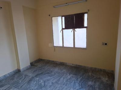 Bedroom Image of 1450 Sq.ft 3 BHK Apartment / Flat for sale in Behala Chowrasta Kolkata for Rs. 5500000