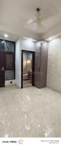 Hall Image of 850 Sq.ft 2 BHK Apartment / Flat for sale in Indirapuram Ghaziabad for Rs. 7200000