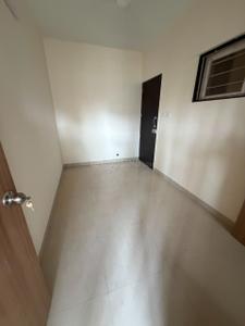 Hall Image of 570 Sq.ft 1 BHK Apartment / Flat for sale in Magarpatta Zinnia, Magarpatta City Pune for Rs. 7800000