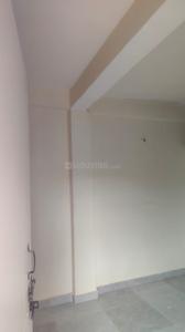 1 RK Flat