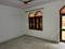 Sector 23A Bedroom 2