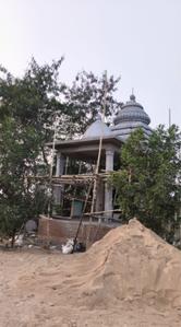 Image of 9000 Sq.ft Residential Plot / Land for sale in Datrenga, Raipur for Rs. 3990000
