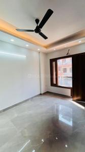 Hall Image of 1800 Sq.ft 3 BHK Builder Floor for sale in Sector 48 Gurgaon for Rs. 23900000