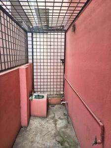Image of 1200 Sq.ft 1.5 BHK Builder Floor for rent in HBR Layout, Bengaluru for Rs. 20000