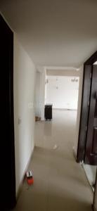 Hall Image of 1719 Sq.ft 3 BHK Apartment / Flat for sale in ABA Olive County, Vasundhara Ghaziabad for Rs. 23000000
