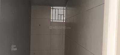 Image of 1105 Sq.ft 2 BHK Apartment / Flat for sale in K R Puram, Bengaluru for Rs. 6298500