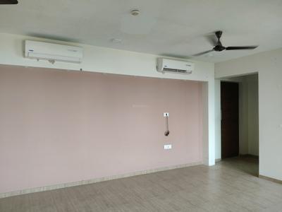 Living Room Image of 1485 Sq.ft 2.5 BHK Apartment / Flat for sale in Mahindra Splendour, Bhandup West Mumbai for Rs. 30200000