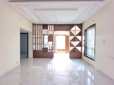 Living Room Two Image of 5300 Sq.ft 5 BHK Independent House for sale in Kapra Secunderabad for Rs. 25500000