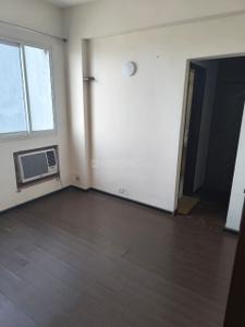 Bedroom Image of 4000 Sq.ft 4 BHK Apartment / Flat for sale in Unitech Heights, New Town Kolkata for Rs. 26000000