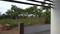 Akash Residency Ganeshapuram  Balcony 1