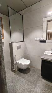 Image of 1170 Sq.ft 2 BHK Apartment / Flat for sale in Adajan, Surat for Rs. 5100000