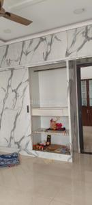 Hall Image of 1750 Sq.ft 3 BHK Apartment / Flat for rent in Jubilee Hills Hyderabad for Rs. 50001