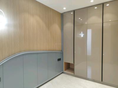 Bedroom Image of 2750 Sq.ft 4 BHK Builder Floor for sale in Ansal Esencia Sector 67, Sector 67 Gurgaon for Rs. 28000000