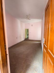 Hall Image of 4000 Sq.ft 4 BHK Independent House for sale in Koramangala Bengaluru for Rs. 138000000