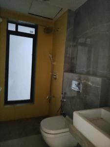 Dynamix Luma Attached Bathroom with Bedroom Three 2