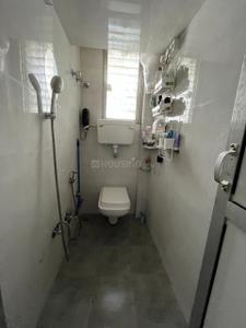Image of 550 Sq.ft 1 BHK Apartment / Flat for sale in Manek Moti, Andheri West, Mumbai for Rs. 15000000