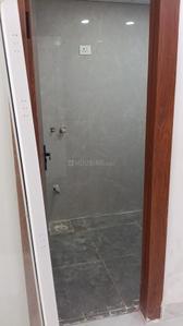 Image of 1450 Sq.ft 3 BHK Apartment / Flat for sale in Capital Metro Height, Sector 72, Noida for Rs. 5100000