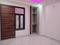 Chhatarpur enclave phase 2 Bedroom One 1